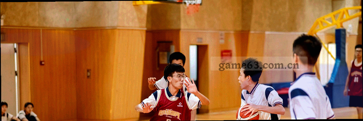 横向时间轴图形，从2009年到2024年的关键年份节点